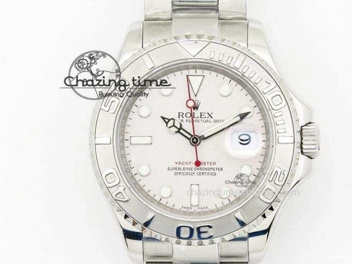 Date Edition 904L A2824 W PVD Submariner V6F Blaken 1:1 Best 0213